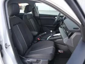 Audi A1 thumbnail 16