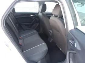 Audi A1 thumbnail 17
