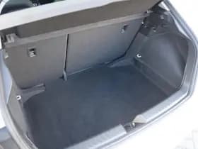 Audi A1 thumbnail 18