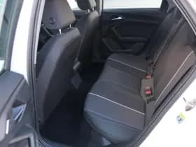 Audi A1 thumbnail 19
