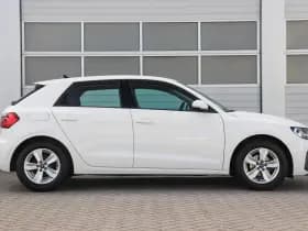 Audi A1 thumbnail 3