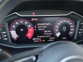 Audi A1 thumbnail 21