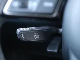 Audi A1 thumbnail 22