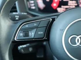 Audi A1 thumbnail 23