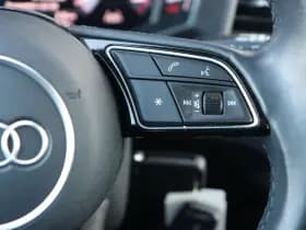 Audi A1 thumbnail 24