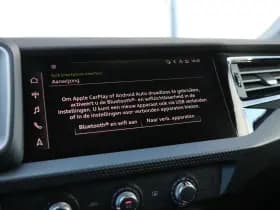 Audi A1 thumbnail 26