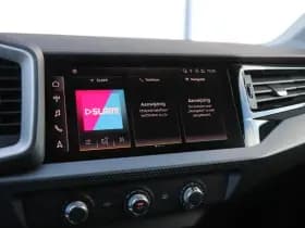 Audi A1 thumbnail 27