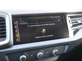 Audi A1 thumbnail 28