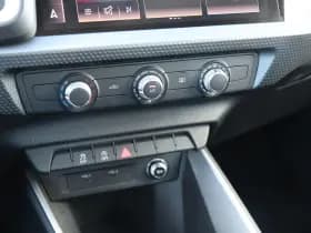 Audi A1 thumbnail 29