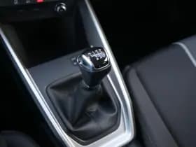 Audi A1 thumbnail 30