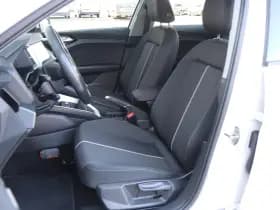 Audi A1 thumbnail 4