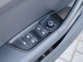 Audi A1 thumbnail 31