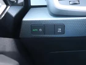 Audi A1 thumbnail 32