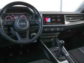 Audi A1 thumbnail 33