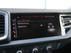 Audi A1 thumbnail 34