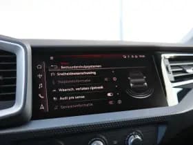 Audi A1 thumbnail 35