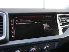 Audi A1 thumbnail 36