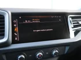 Audi A1 thumbnail 37
