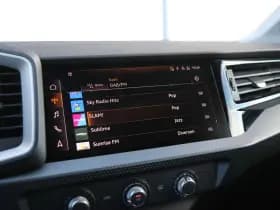 Audi A1 thumbnail 38