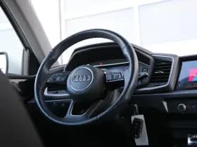 Audi A1 thumbnail 39