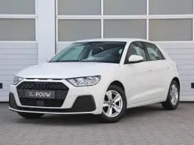Audi A1 thumbnail 40
