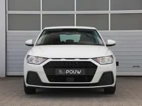 Audi A1 thumbnail 8