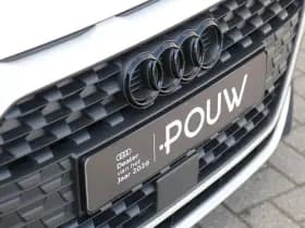 Audi A1 thumbnail 9