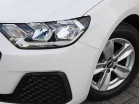 Audi A1 thumbnail 10
