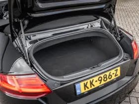 Audi TT thumbnail 19