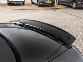 Audi TT thumbnail 20