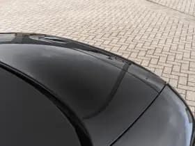 Audi TT thumbnail 21