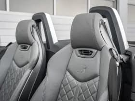 Audi TT thumbnail 24