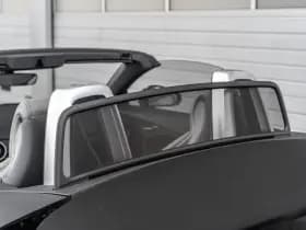 Audi TT thumbnail 25