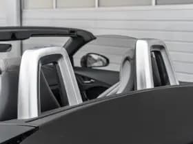 Audi TT thumbnail 26