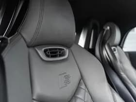 Audi TT thumbnail 29