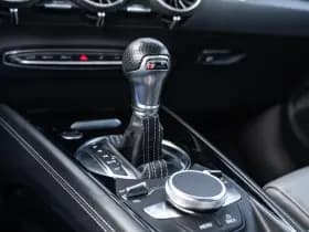 Audi TT thumbnail 31