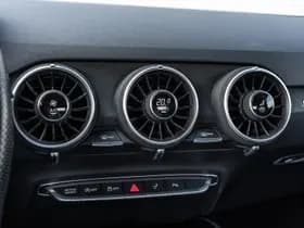 Audi TT thumbnail 34