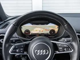 Audi TT thumbnail 36