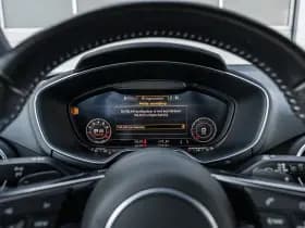 Audi TT thumbnail 39