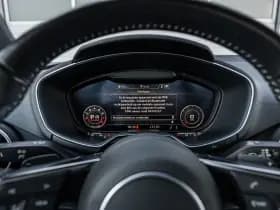 Audi TT thumbnail 41