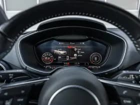 Audi TT thumbnail 42