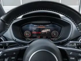 Audi TT thumbnail 43