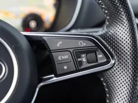 Audi TT thumbnail 45