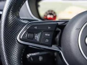 Audi TT thumbnail 46