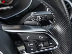 Audi TT thumbnail 47