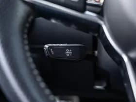 Audi TT thumbnail 48