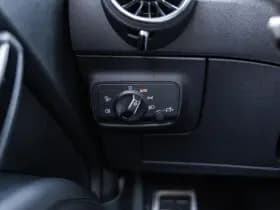 Audi TT thumbnail 49