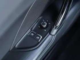Audi TT thumbnail 50