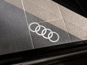 Audi TT thumbnail 51