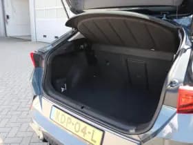 CUPRA Formentor thumbnail 16